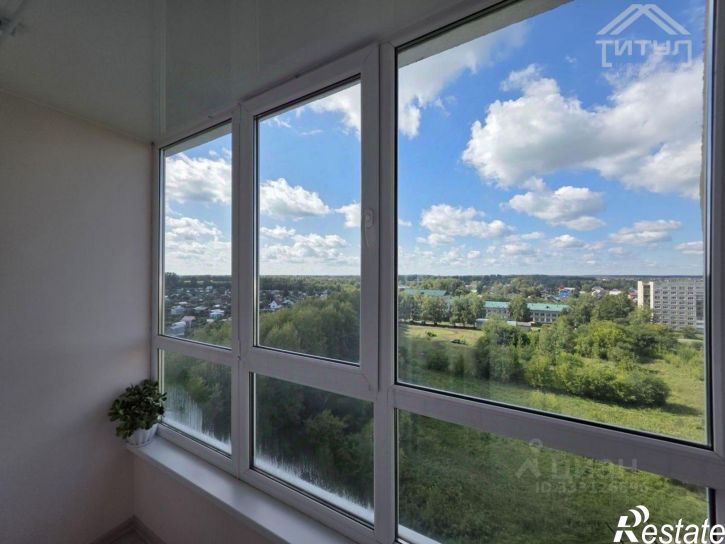 2-комн квартира ул Мусоргского, 34,  д. 34