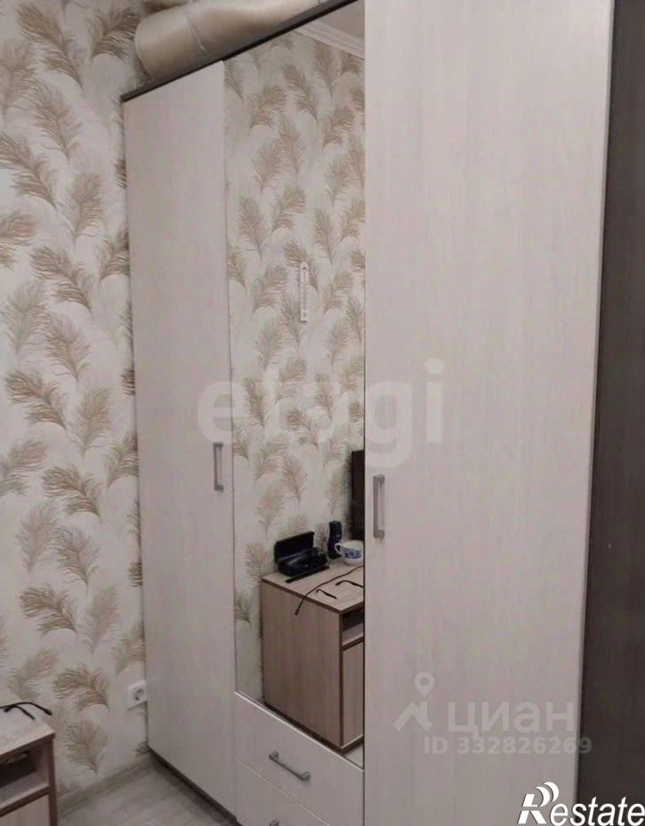 2-комн квартира ул Балтийская, 96,  д. 96