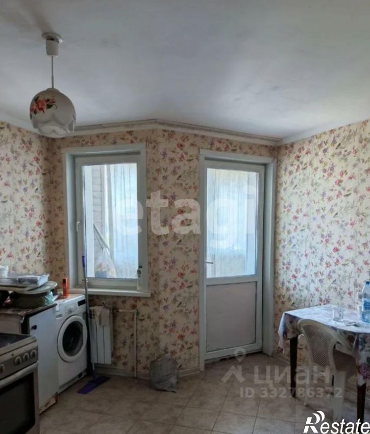 2-комн квартира Павловский тракт, 203,  д. 203