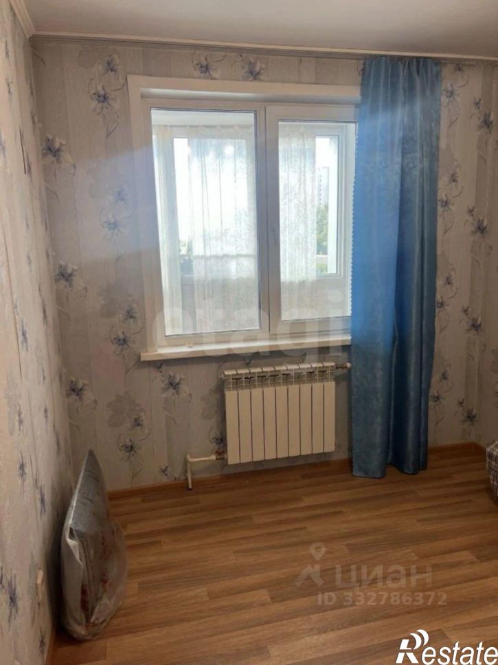 2-комн квартира Павловский тракт, 203,  д. 203