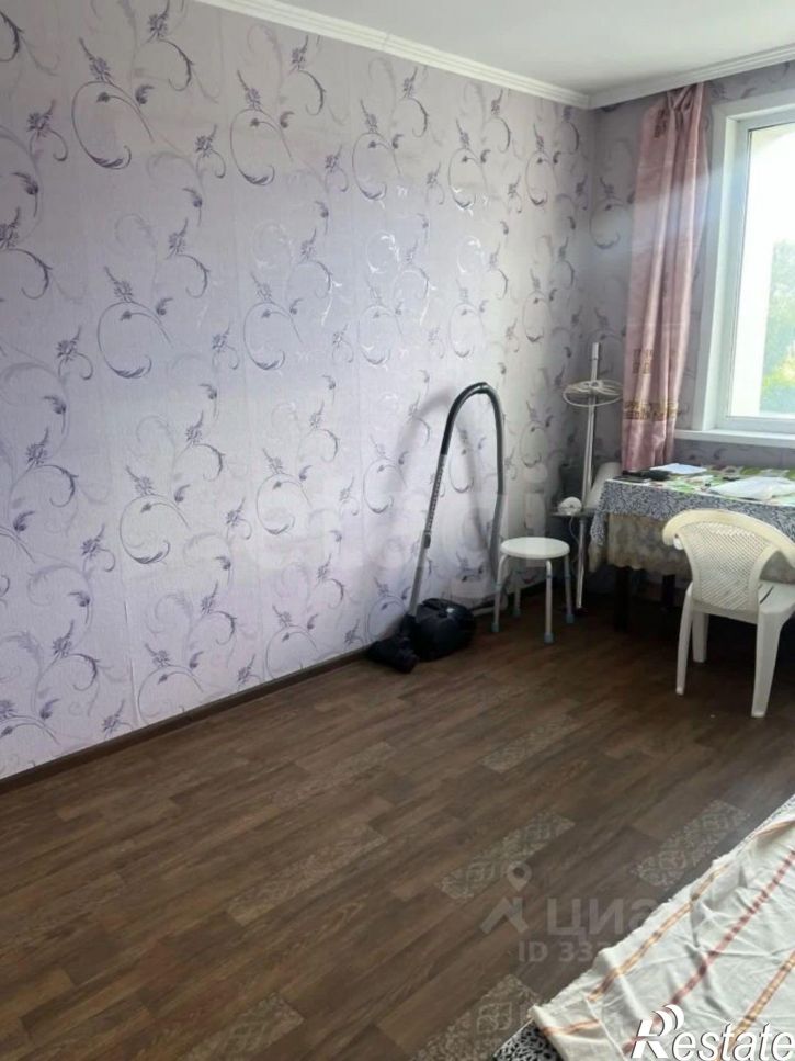 2-комн квартира Павловский тракт, 203,  д. 203