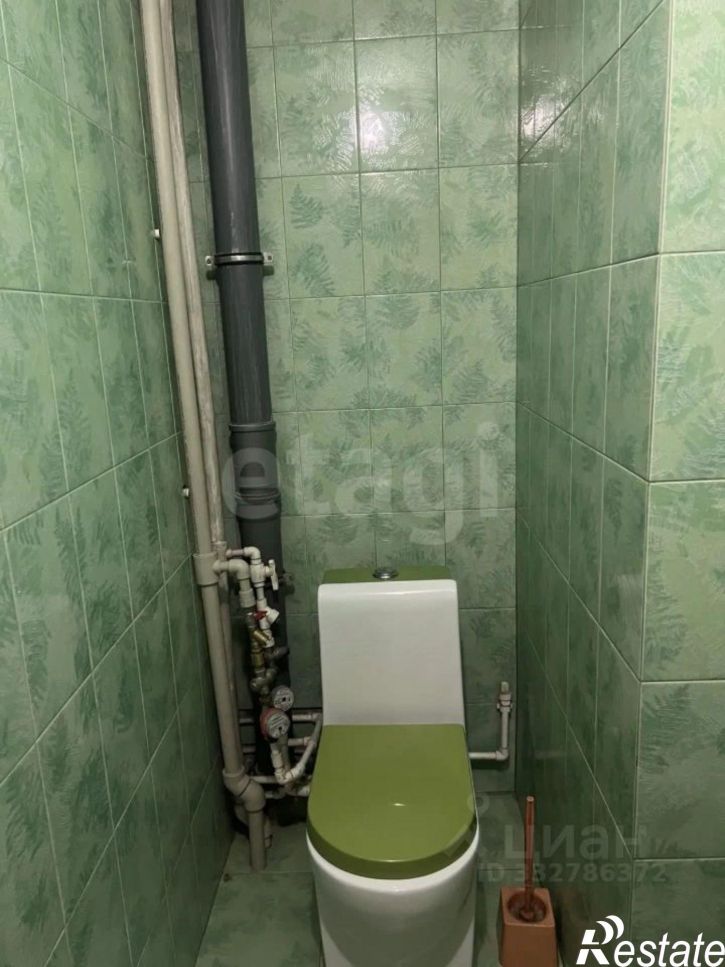 2-комн квартира Павловский тракт, 203,  д. 203