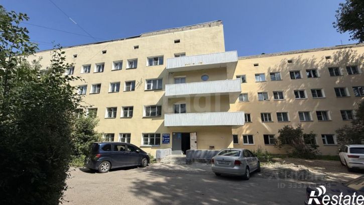 2-комн квартира ул Сизова, 26,  д. 26