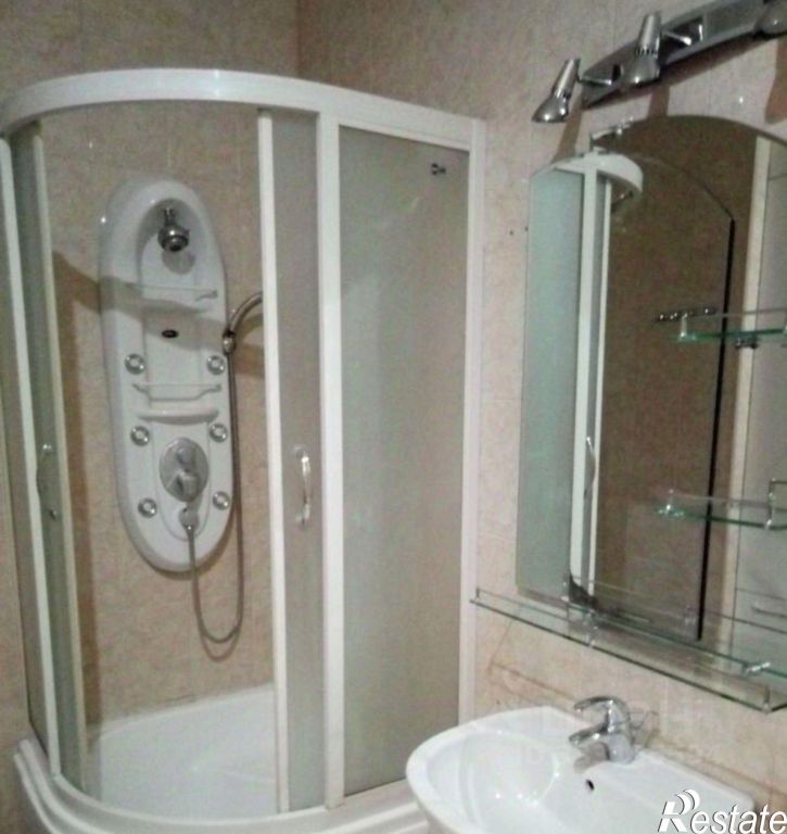 1-комн квартира ул Партизанская, 105,  д. 105