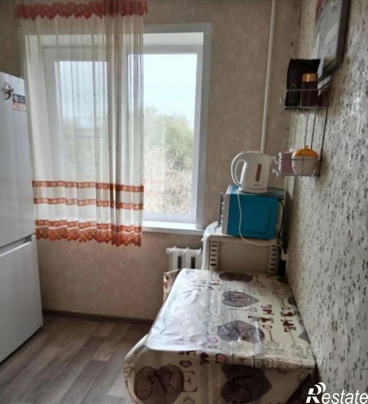 1-комн квартира улица Малахова, 55,  д. 55
