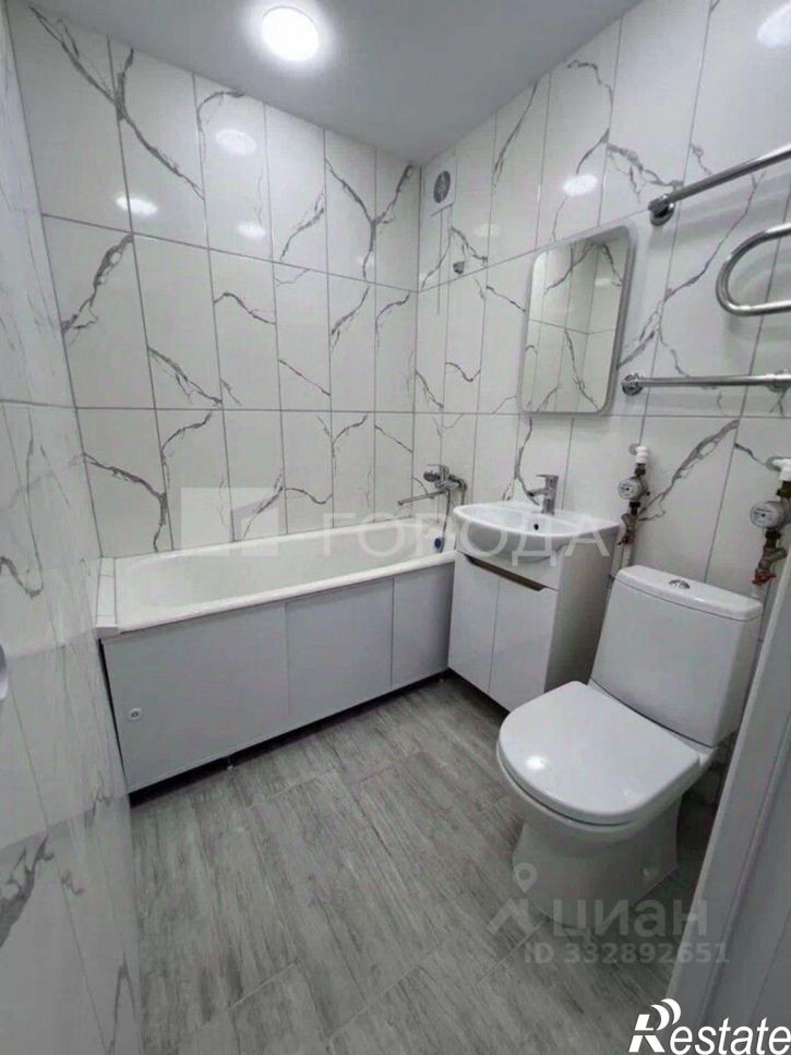 1-комн квартира Деповская улица, 14,  д. 14