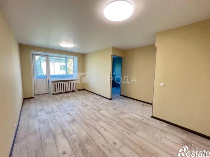 1-комн квартира Деповская улица, 14,  д. 14