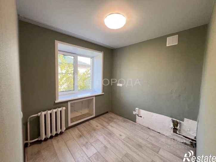 1-комн квартира Деповская улица, 14,  д. 14