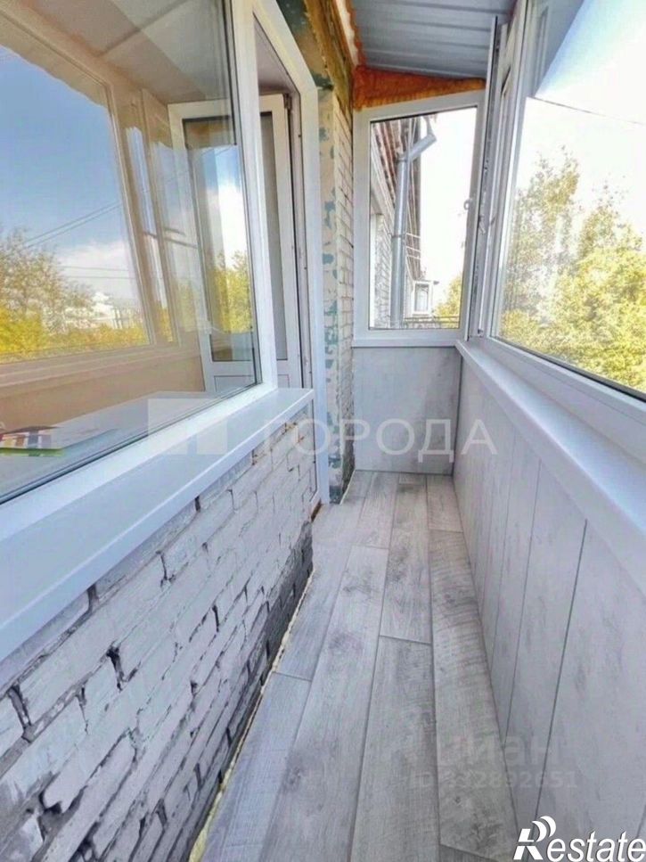 1-комн квартира Деповская улица, 14,  д. 14