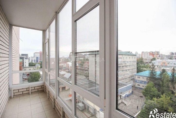 2-комн квартира ул Короленко, 70,  д. 70