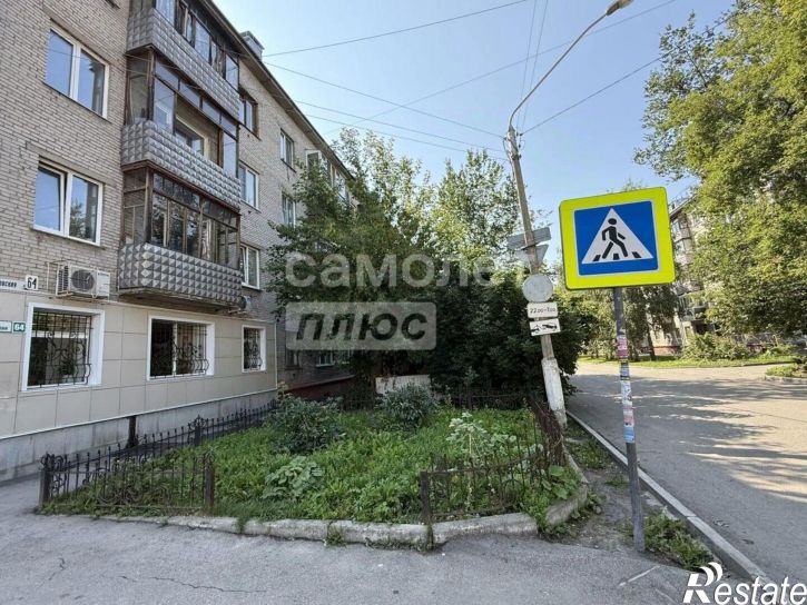 2-комн квартира ул Германа Титова, 15,  д. 15