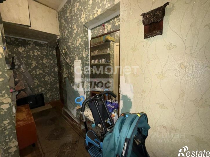 2-комн квартира ул Германа Титова, 15,  д. 15