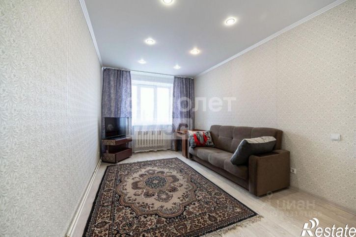 2-комн квартира ул Балтийская, 96,  д. 96