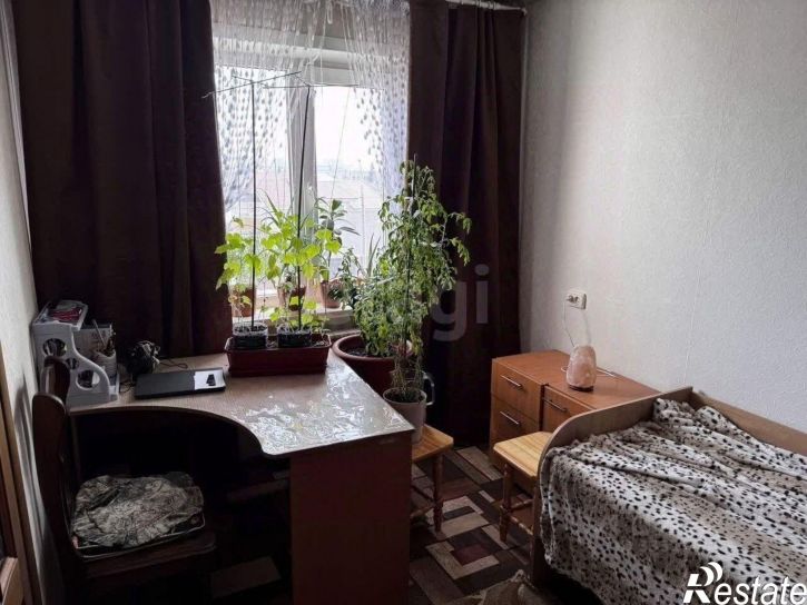 3-комн квартира ул Телефонная, 46,  д. 46