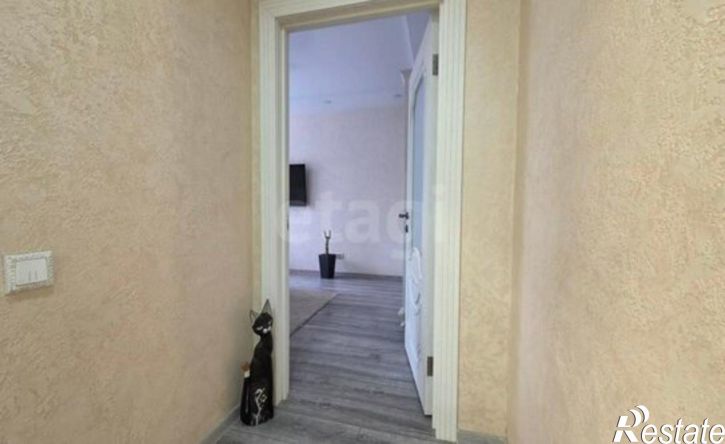 2-комн квартира Южный Власихинский пр-д, 26,  д. 26