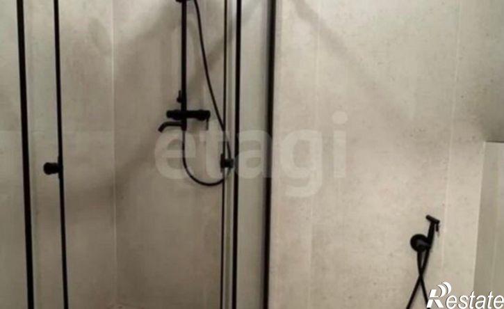 2-комн квартира ул Партизанская, 21,  д. 21