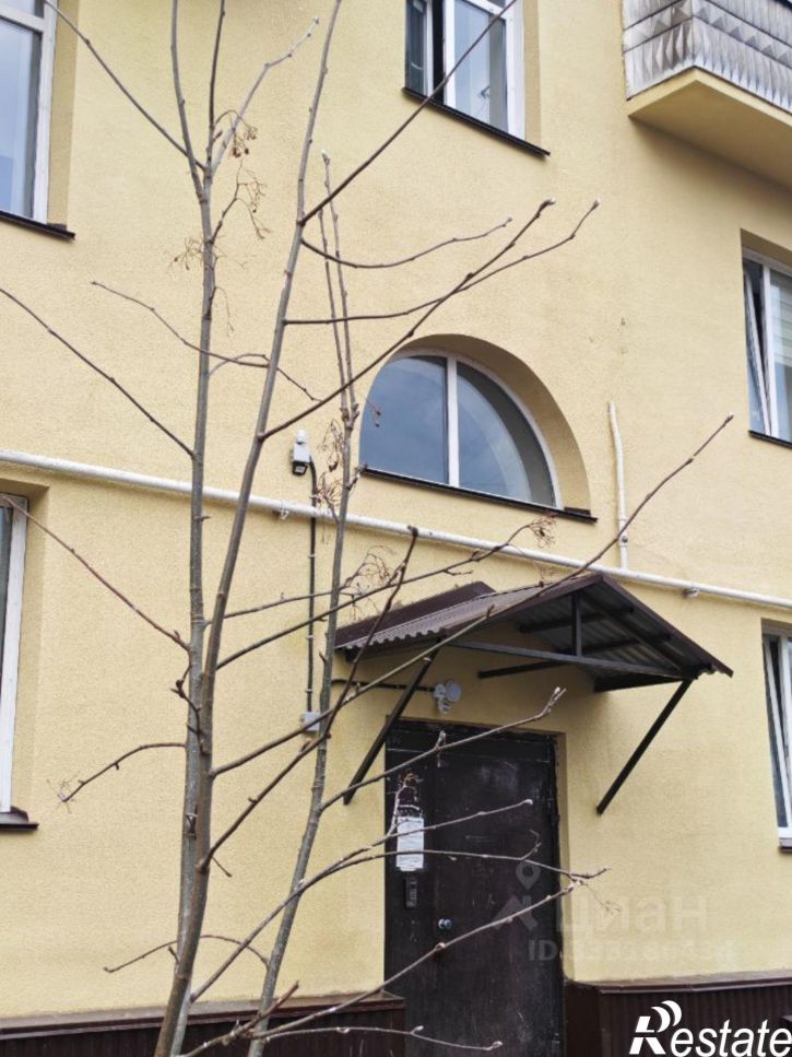 2-комн квартира бульвар 9 Января, 51А,  д. 51А