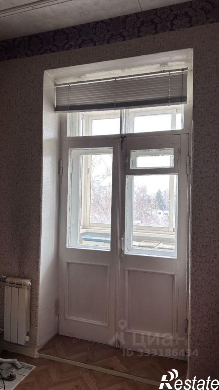 2-комн квартира бульвар 9 Января, 51А,  д. 51А