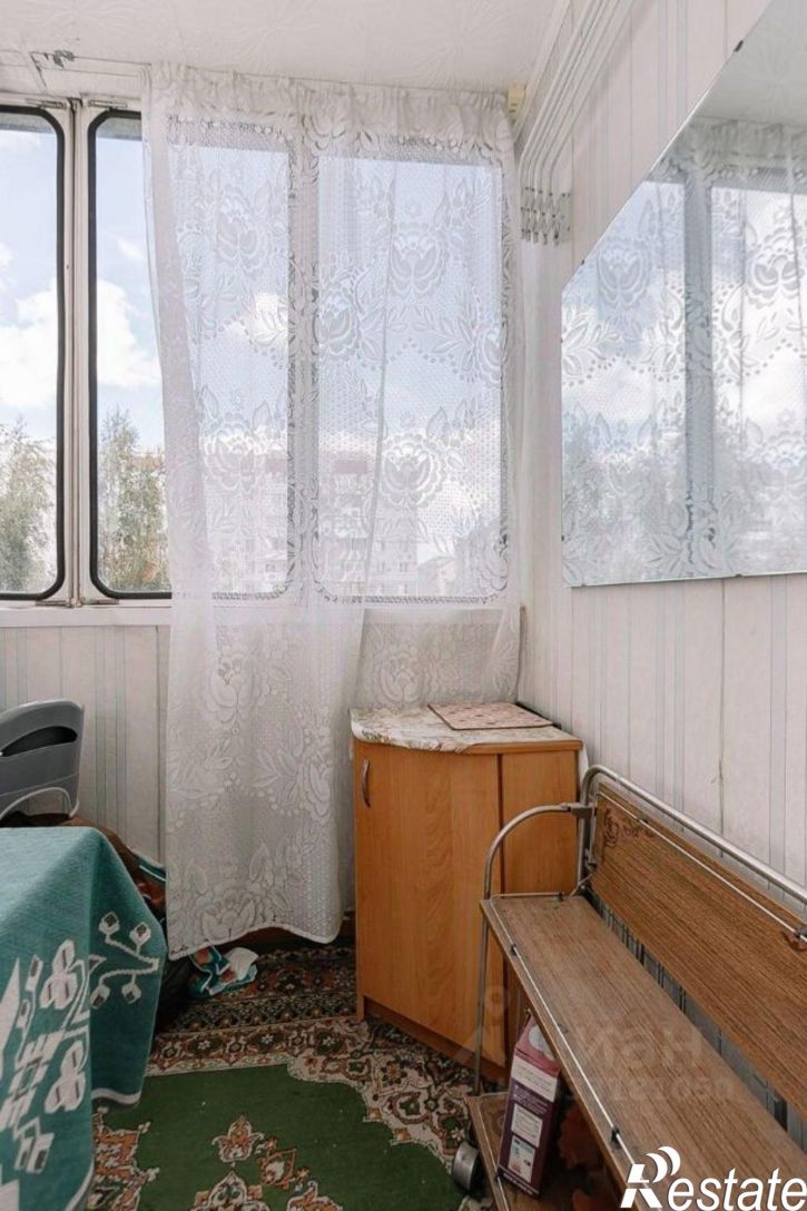 2-комн квартира улица Шумакова, 66,  д. 66