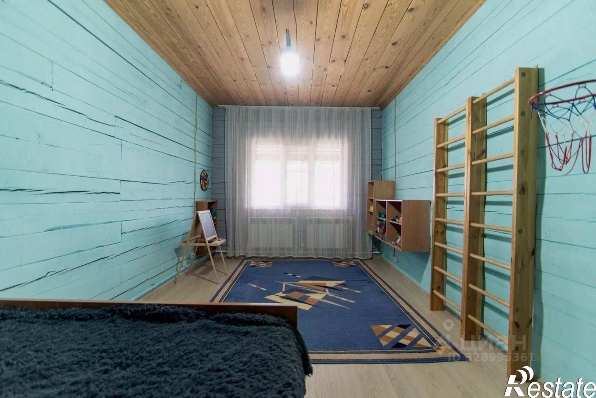 Купить дачу, дом, коттедж за 10 800 000 рублей на ул Черноморская, 74