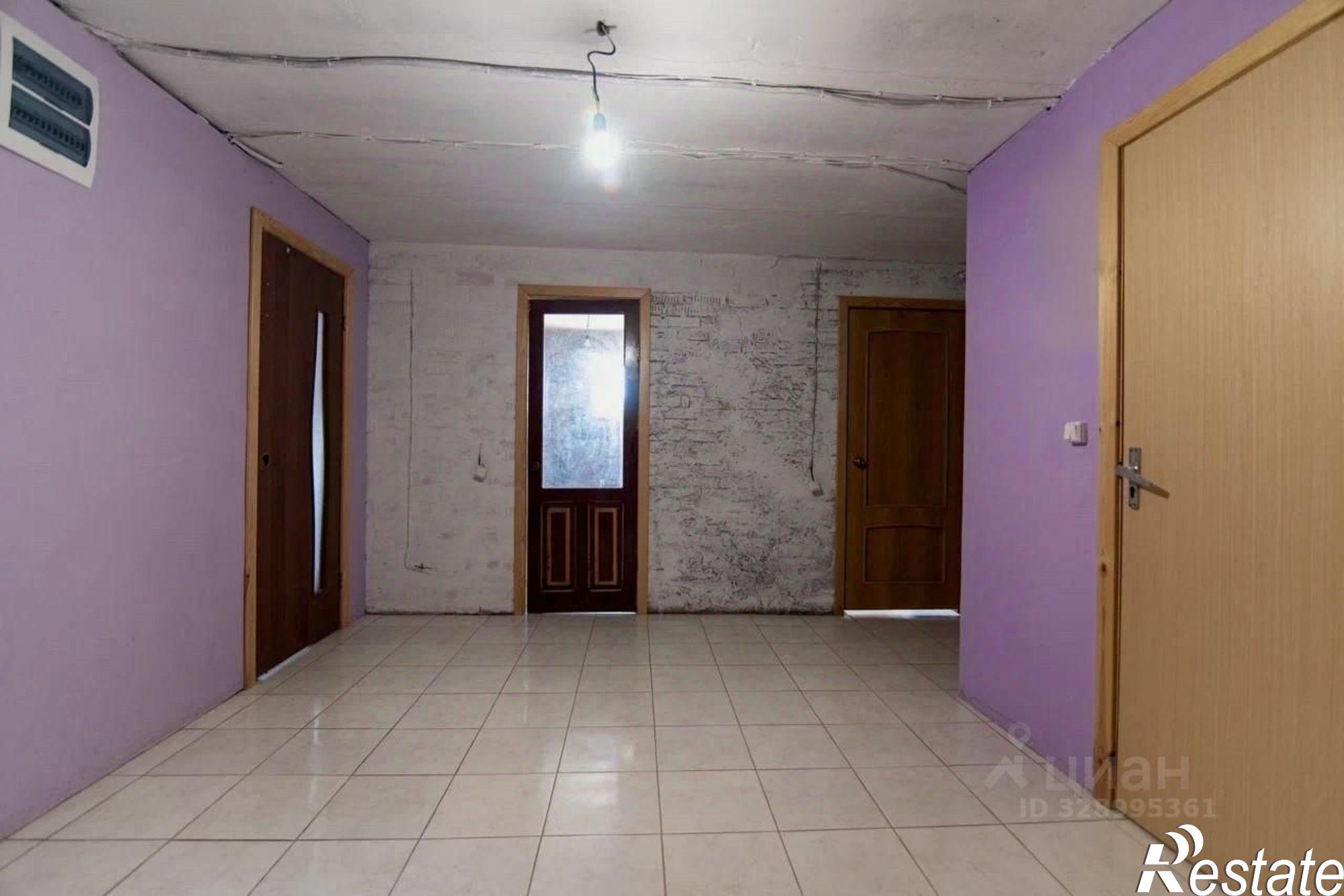 Купить дачу, дом, коттедж за 10 800 000 рублей на ул Черноморская, 74
