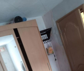 комната 18 кв м улица Фомина, 70