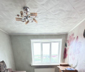 комната 34 кв м ул Малахова, 171
