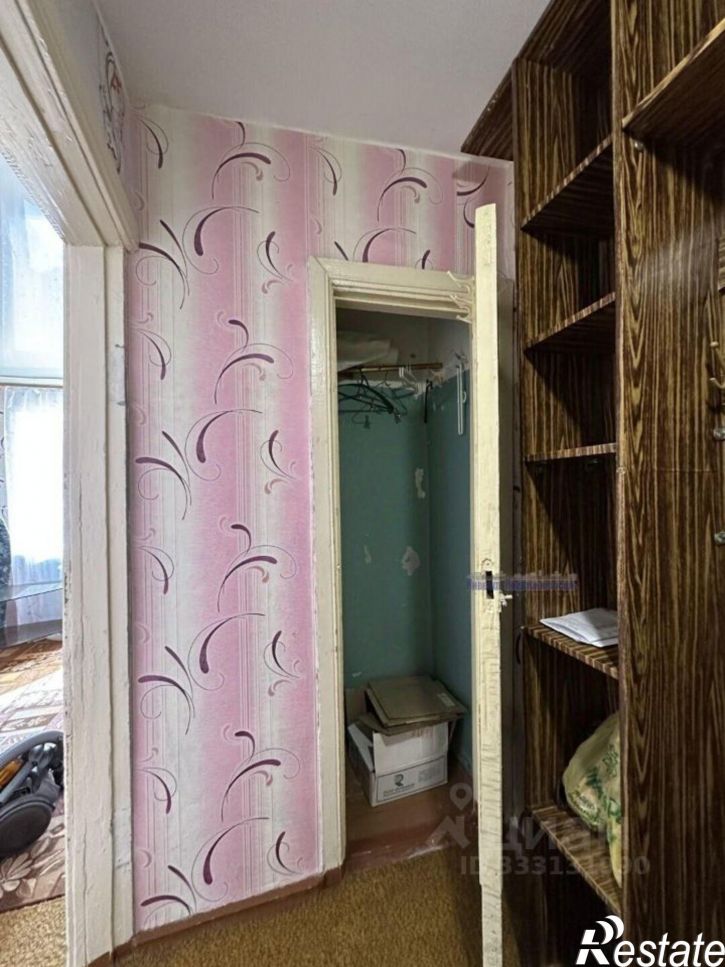 1-комн квартира Красноармейский пр-кт, 78,  д. 78