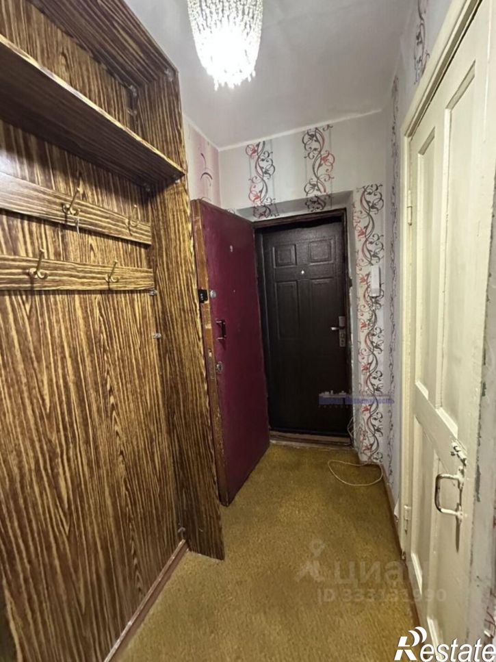 1-комн квартира Красноармейский пр-кт, 78,  д. 78