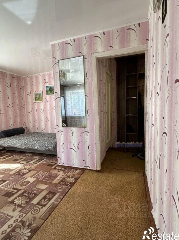 1-комн квартира Красноармейский пр-кт, 78,  д. 78