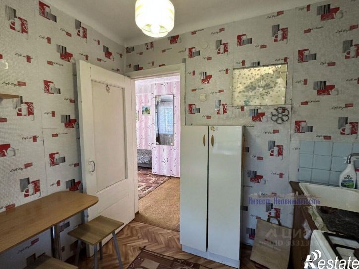 1-комн квартира Красноармейский пр-кт, 78,  д. 78