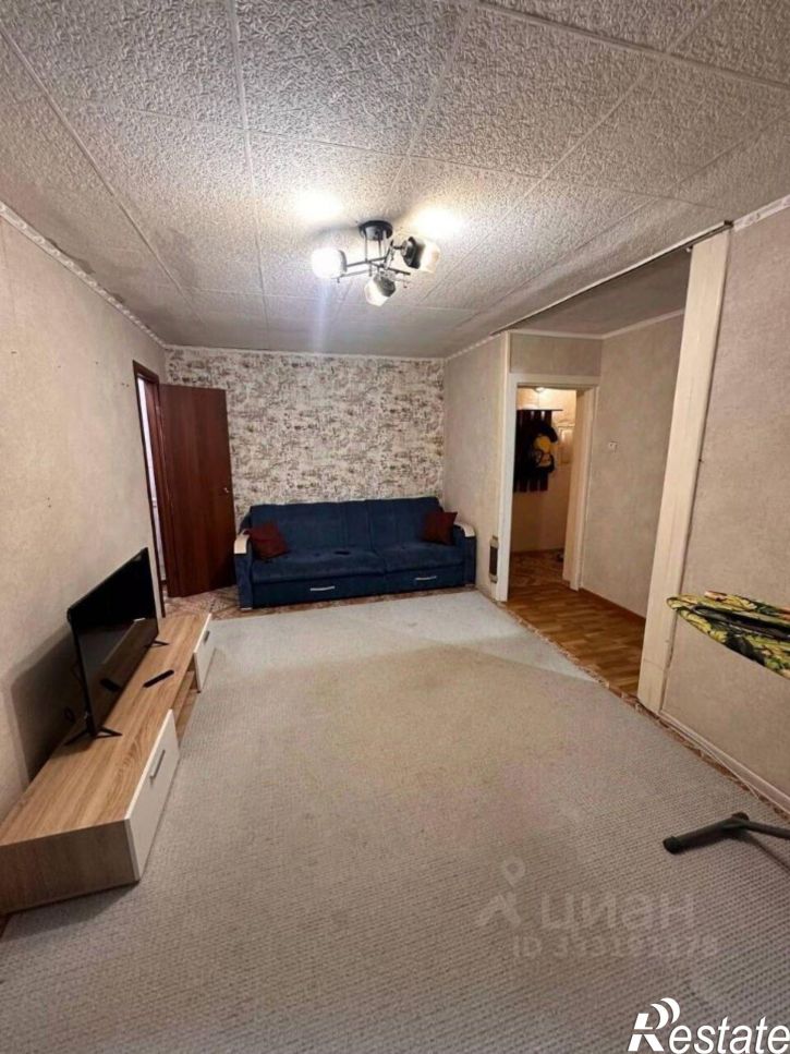2-комн квартира Северо-Западная улица, 226,  д. 226