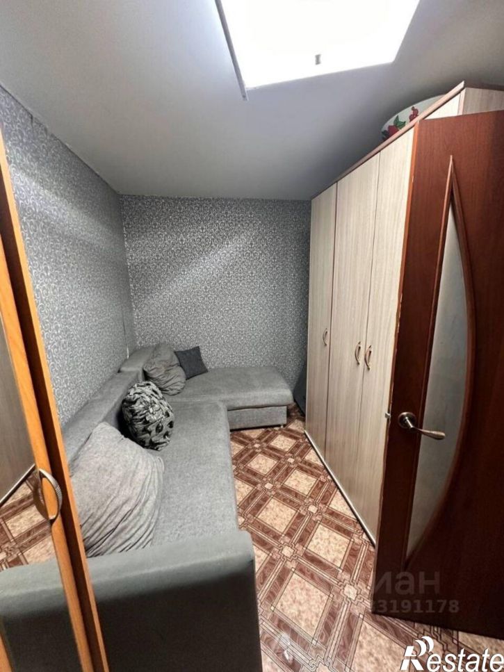 2-комн квартира Северо-Западная улица, 226,  д. 226