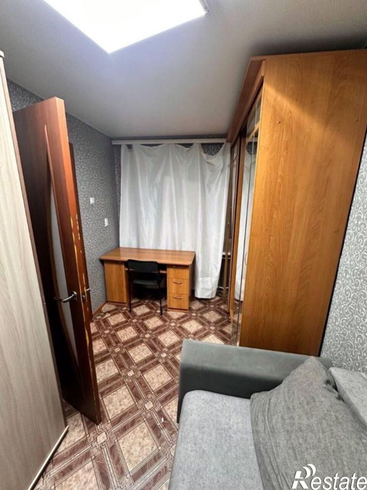 2-комн квартира Северо-Западная улица, 226,  д. 226