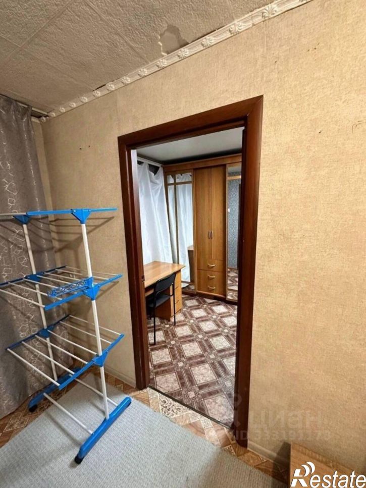 2-комн квартира Северо-Западная улица, 226,  д. 226