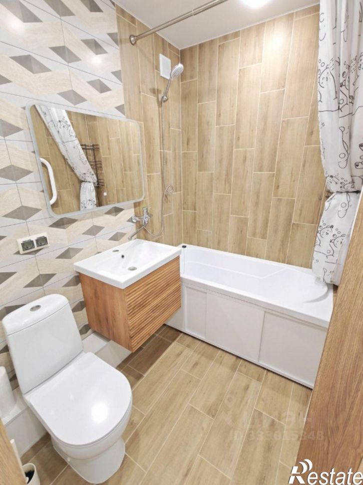 1-комн квартира улица Малахова, 87Б,  д. 87Б