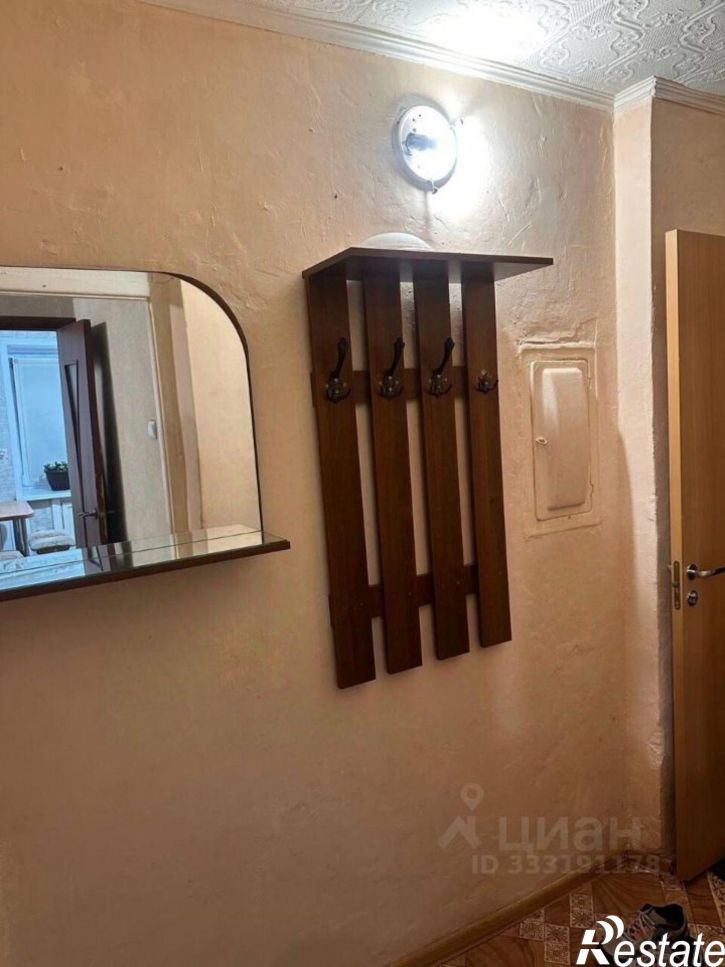 2-комн квартира Северо-Западная улица, 226,  д. 226