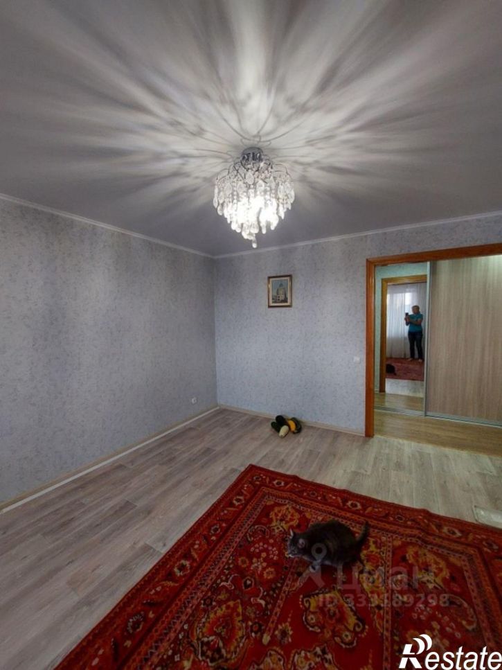 4-комн квартира Павловский тракт, 128,  д. 128