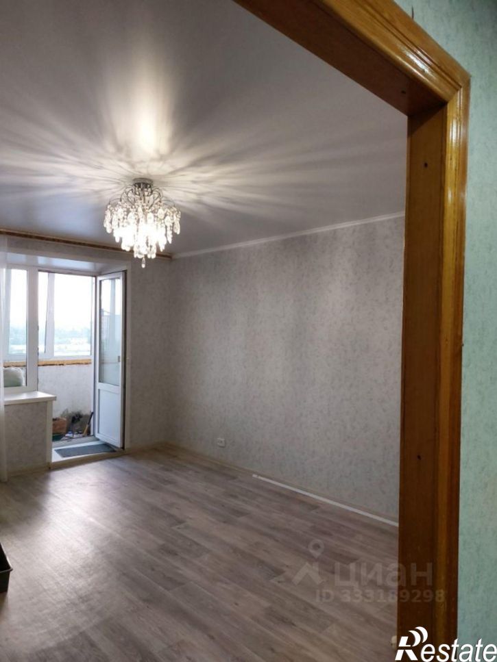 4-комн квартира Павловский тракт, 128,  д. 128
