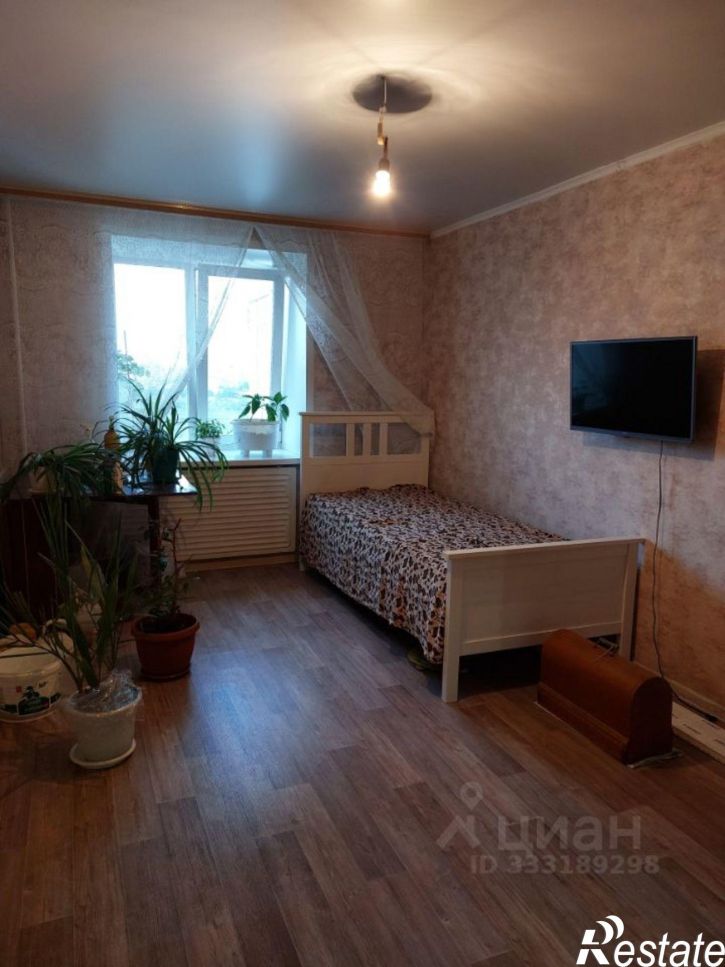 4-комн квартира Павловский тракт, 128,  д. 128