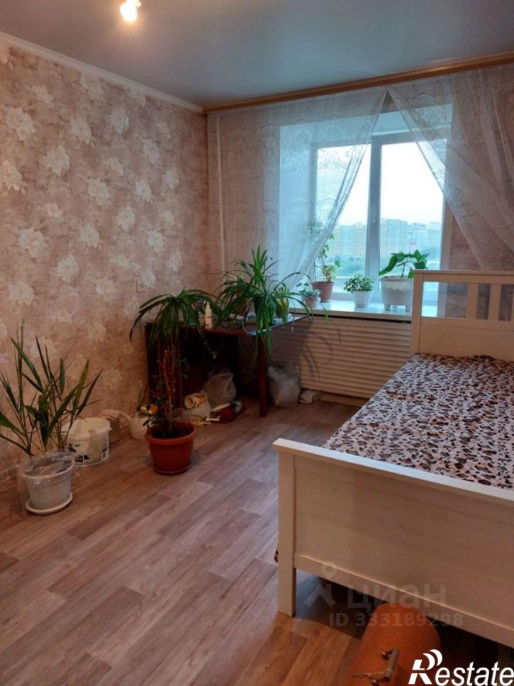 4-комн квартира Павловский тракт, 128,  д. 128