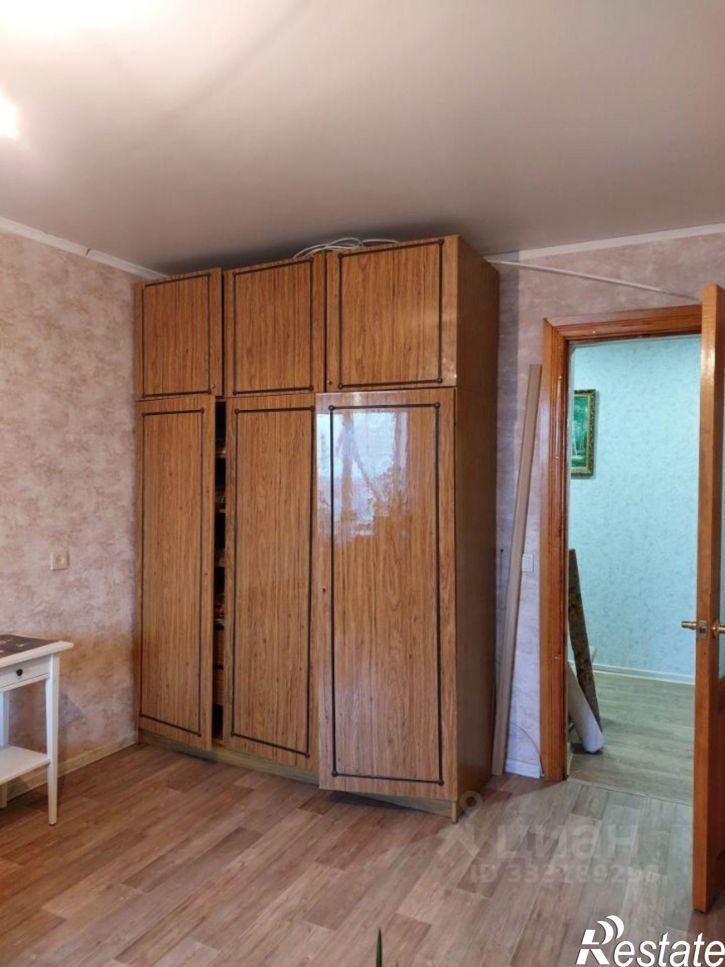 4-комн квартира Павловский тракт, 128,  д. 128