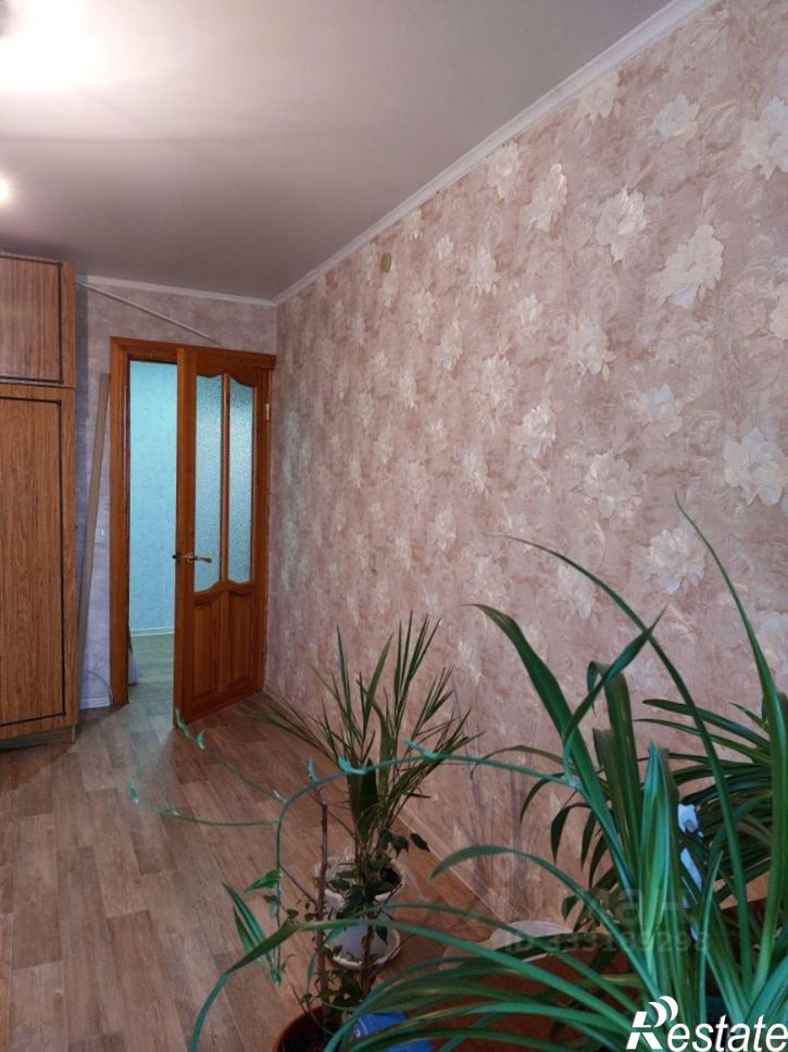 4-комн квартира Павловский тракт, 128,  д. 128
