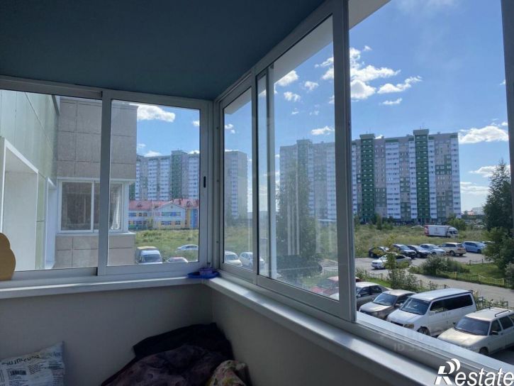 1-комн квартира ул Балтийская, 103,  д. 103
