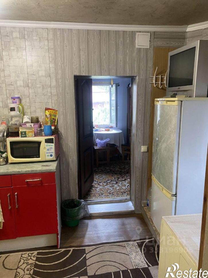 Коттедж/дом Рельефный проезд, 40,  д. 40