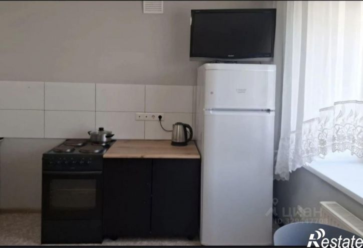 2-комн квартира улица Димитрова, 130,  д. 130