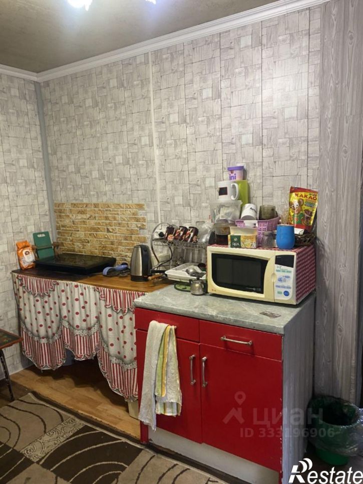 Коттедж/дом Рельефный проезд, 40,  д. 40
