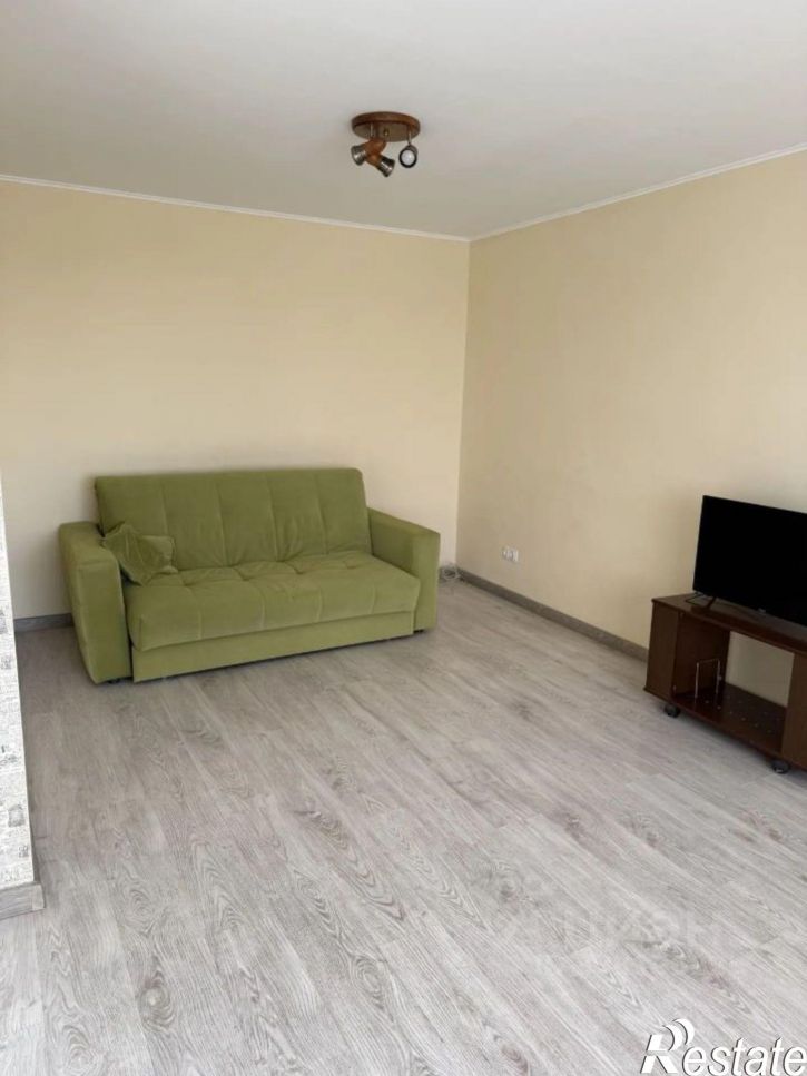 1-комн квартира Красноармейский пр-кт, 103,  д. 103