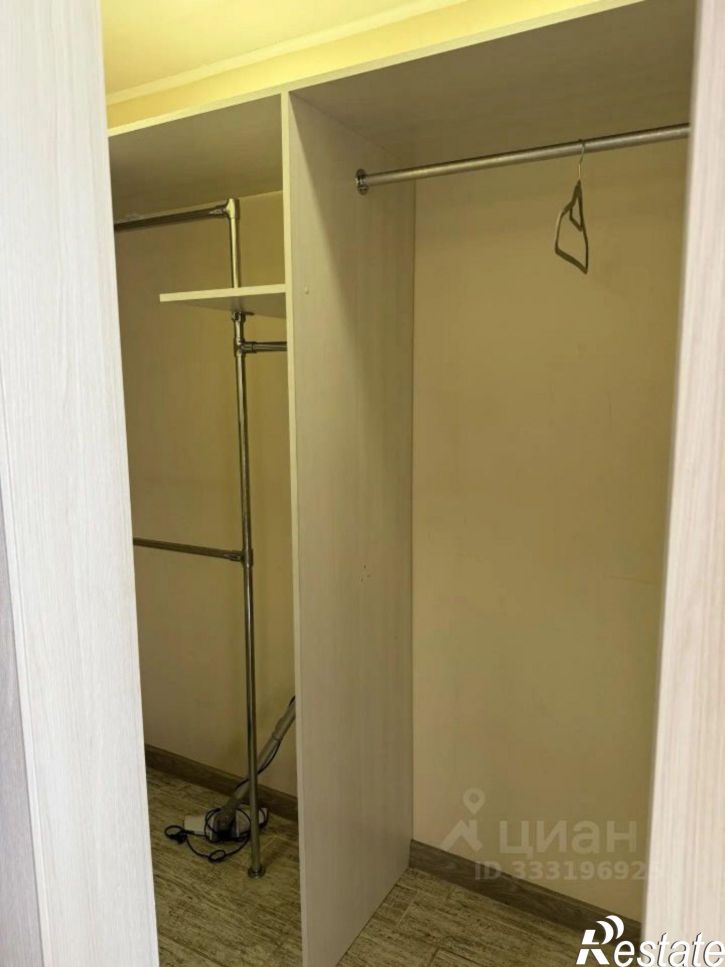 1-комн квартира Красноармейский пр-кт, 103,  д. 103