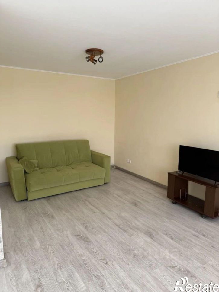 1-комн квартира Красноармейский пр-кт, 103,  д. 103